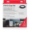 imageFrigidaire 18FFDHMH01 Dehumidifier Drain Hose 12 Foot Black12 foot