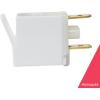 imageFrigidaire 316022500 Indicator Light for Gas Ranges and Stoves