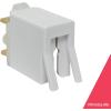 imageFrigidaire 316022500 Indicator Light for Gas Ranges and Stoves