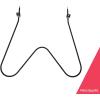 imageFrigidaire 316075103 Oven Bake Element for Electric Ranges and StovesElement