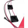 imageFrigidaire 316219004 Stovetop Spark Ignition Switch for Gas Ranges and Stoves
