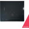 imageFrigidaire 316400601 Oven Bottom Panel for Electric Ranges and Stoves Black