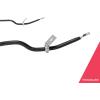 imageFrigidaire 316415900 Oven Bake Element for Electric Ranges and Stoves