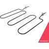 imageFrigidaire 316430900 Oven Broil Element for Electric Ranges and Stoves BlackBroil Element
