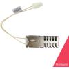 imageFrigidaire 316489406 Oven Bake Igniter for Gas Ranges and Stoves