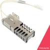imageFrigidaire 316489406 Oven Bake Igniter for Gas Ranges and Stoves