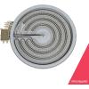 imageFrigidaire 316530001 Stovetop Radiant Surface Element for Electric Ranges and Stoves