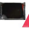 imageFrigidaire 316531948 Glass Stovetop for Electric Ranges and Stoves Black