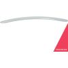imageFrigidaire 316544501 Oven Door Handle for Electric Ranges and Stoves White