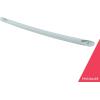 imageFrigidaire 316544501 Oven Door Handle for Electric Ranges and Stoves White
