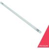 imageFrigidaire 316545301 Oven Door Handle for Gas Ranges and Stoves White
