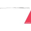 imageFrigidaire 316546300 Oven Rack Link Arm for Gas Ranges and Stoves