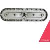 imageFrigidaire 316559300 Stovetop Oval Surface Burner for Gas Ranges and Stoves