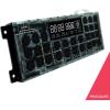 imageFrigidaire 316560127 Oven Control Board and Clock for Electric Ranges and Stoves