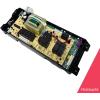 imageFrigidaire 316560127 Oven Control Board and Clock for Electric Ranges and Stoves