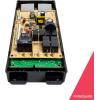 imageFrigidaire 316630003 Oven Control Board for Electric Ranges and Stoves Black