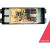 imageFrigidaire 316630003 Oven Control Board for Electric Ranges and Stoves Black