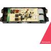 imageFrigidaire 316630005 Oven Control Board for Gas Ranges and Stoves Black