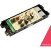 imageFrigidaire 316630005 Oven Control Board for Gas Ranges and Stoves Black
