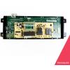 imageFrigidaire 316650010 Oven Control Board for Electric Ranges and Stoves Black