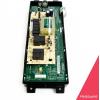 imageFrigidaire 316650010 Oven Control Board for Electric Ranges and Stoves Black