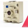 imageFrigidaire 318191023 Stovetop Surface Element Switch for Electric Ranges and Stoves