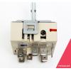imageFrigidaire 318191023 Stovetop Surface Element Switch for Electric Ranges and Stoves