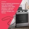 imageFrigidaire 318255101 Oven Bake Element for Electric Ranges and Stoves