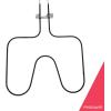 imageFrigidaire 318255101 Oven Bake Element for Electric Ranges and Stoves