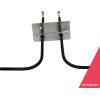 imageFrigidaire 318255101 Oven Bake Element for Electric Ranges and Stoves