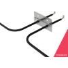 imageFrigidaire 318255103 Oven Bake Element for Electric Ranges and Stoves