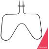 imageFrigidaire 318255103 Oven Bake Element for Electric Ranges and Stoves