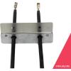imageFrigidaire 318255103 Oven Bake Element for Electric Ranges and Stoves