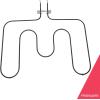 imageFrigidaire 318255401 Oven Bake Element for Electric Ranges and Stoves
