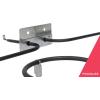 imageFrigidaire 318255401 Oven Bake Element for Electric Ranges and Stoves