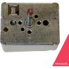 imageFrigidaire 318293831 Stovetop Surface Element Switch for Electric Ranges and Stoves