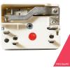 imageFrigidaire 318293831 Stovetop Surface Element Switch for Electric Ranges and Stoves