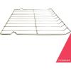 imageFrigidaire 318345216 Oven Rack for Electric Ranges and Stoves