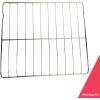 imageFrigidaire 318345216 Oven Rack for Electric Ranges and Stoves