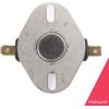 imageFrigidaire 318578506 Thermostat for Electric Ranges and Stoves
