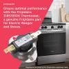 imageFrigidaire 318578506 Thermostat for Electric Ranges and Stoves
