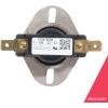 imageFrigidaire 318578506 Thermostat for Electric Ranges and Stoves