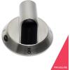imageFrigidaire 318602603 Stovetop Burner Knob for Gas Ranges and Stoves