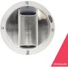 imageFrigidaire 318602603 Stovetop Burner Knob for Gas Ranges and Stoves