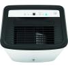 imageFrigidaire 50Pint Portable Dehumidifier for Basement Home and Attic 115V Quiet Moisture Absorber for Humidity Control with Auto ShutOff and Removable Water BucketContinuous Drain Option White50 Pints