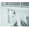 imageFrigidaire 50Pint Portable Dehumidifier for Basement Home and Attic 115V Quiet Moisture Absorber for Humidity Control with Auto ShutOff and Removable Water BucketContinuous Drain Option White35 PINT