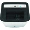 imageFrigidaire 50Pint Portable Dehumidifier for Basement Home and Attic 115V Quiet Moisture Absorber for Humidity Control with Auto ShutOff and Removable Water BucketContinuous Drain Option White50 Pints
