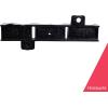 imageFrigidaire 5303935271 Terminal Block for Electric Ranges and Stoves Black