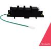 imageFrigidaire 5304508269 Stovetop Surface Burner Spark Module for Gas Ranges and Stoves Black