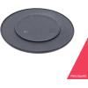 imageFrigidaire 5304508442 Stovetop Surface Burner Cap for Gas Ranges and Stoves Matte Black